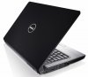 Inspiron 1525N C2D T5800 2.0GHz 2GB/160G 15,4" WXG ...